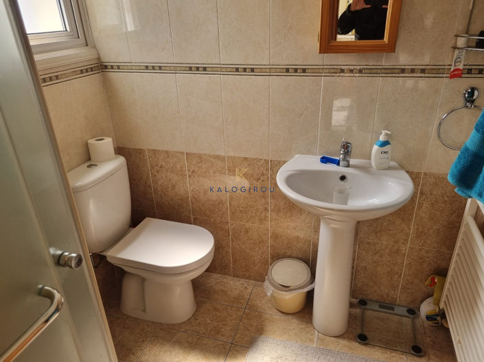 Image No.17-3 Bed House for sale