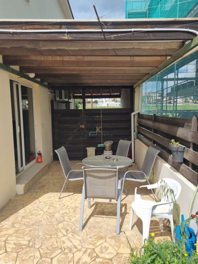 Image No.18-3 Bed House for sale