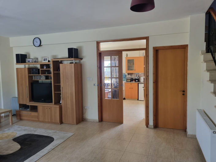 Image No.3-3 Bed House for sale