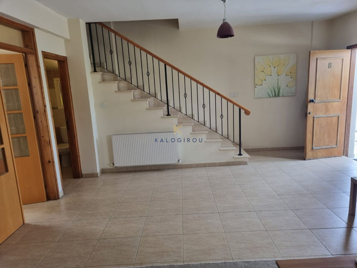 Image No.5-3 Bed House for sale