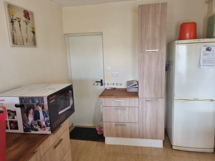 Image No.8-3 Bed House for sale