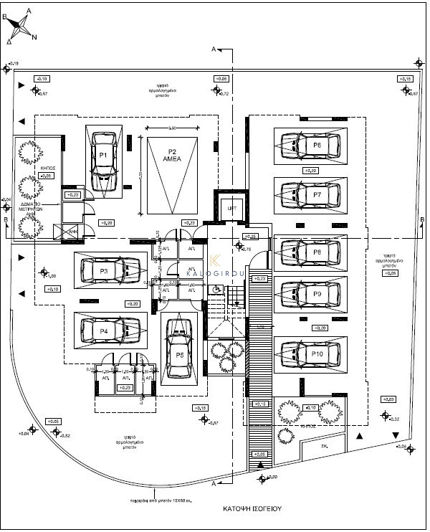 Image No.2-floorplan-2