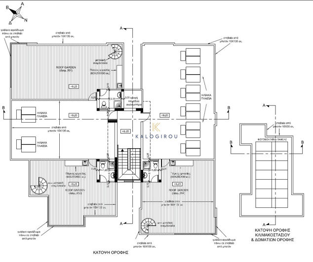 Image No.3-floorplan-3