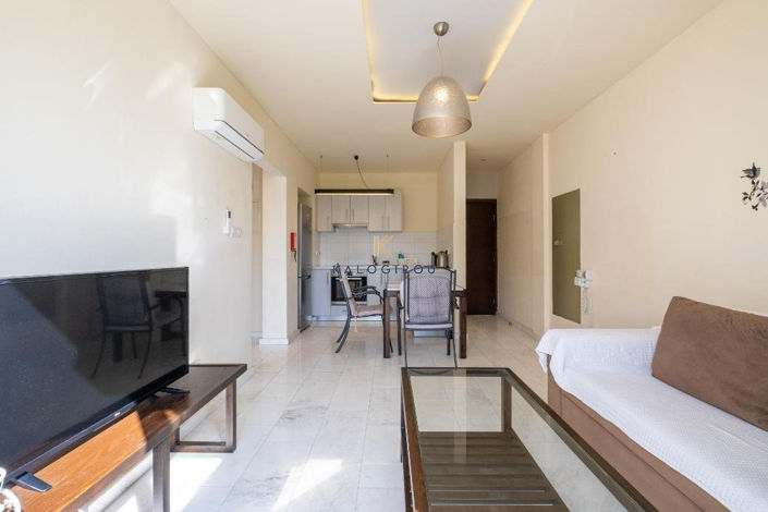 Image No.6-Appartement de 1 chambre à vendre à Polis Chrysochous