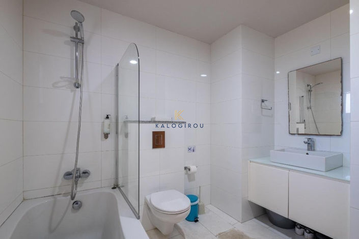 Image No.8-Appartement de 1 chambre à vendre à Polis Chrysochous