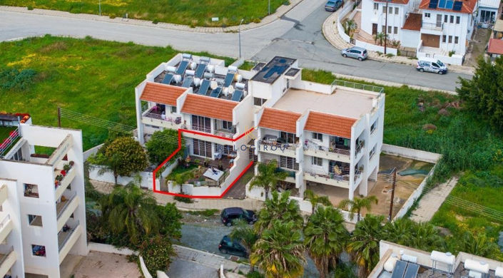 Image No.2-1 Bed Apartment for sale