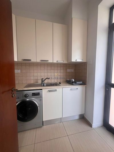 Image No.10-Maison de 4 chambres à vendre à Larnaca