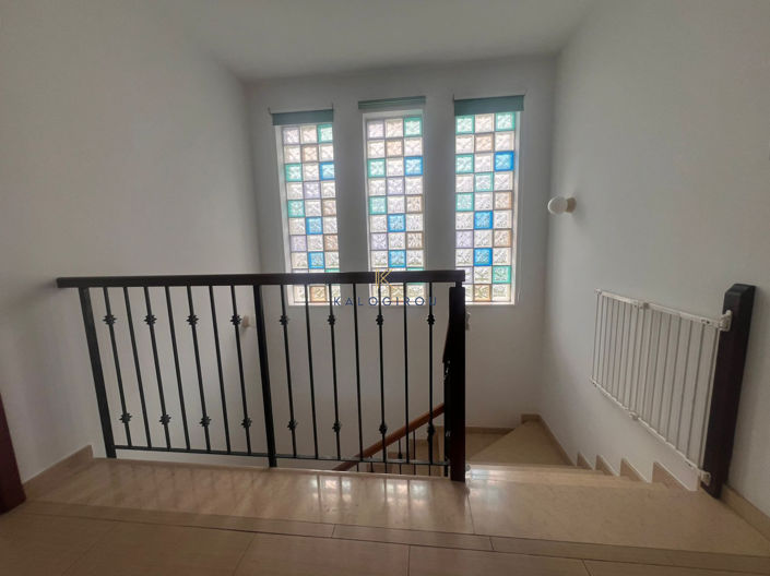 Image No.11-Maison de 4 chambres à vendre à Larnaca