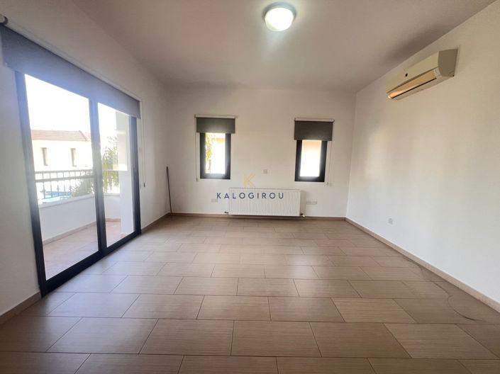 Image No.12-Maison de 4 chambres à vendre à Larnaca