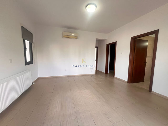 Image No.13-Maison de 4 chambres à vendre à Larnaca