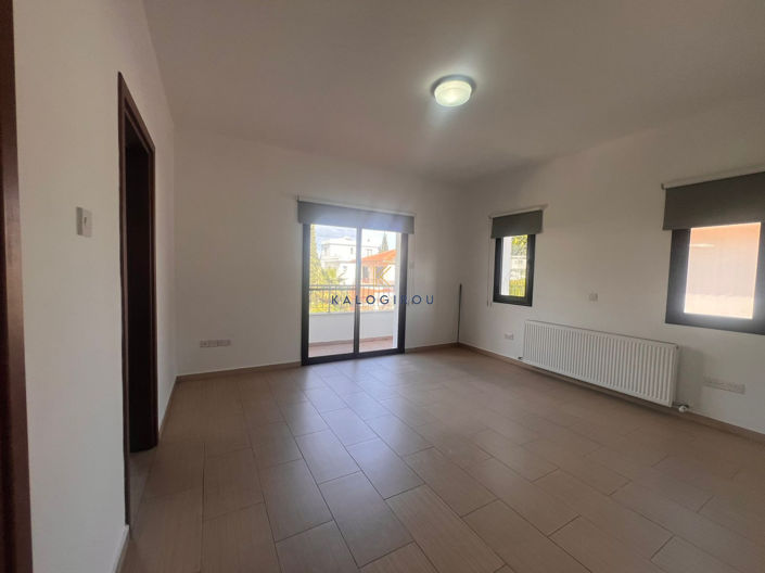 Image No.14-Maison de 4 chambres à vendre à Larnaca