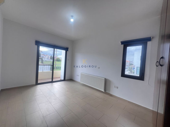 Image No.15-Maison de 4 chambres à vendre à Larnaca