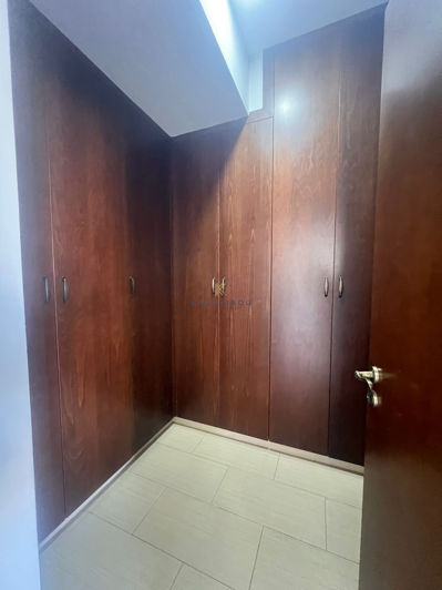 Image No.16-Maison de 4 chambres à vendre à Larnaca