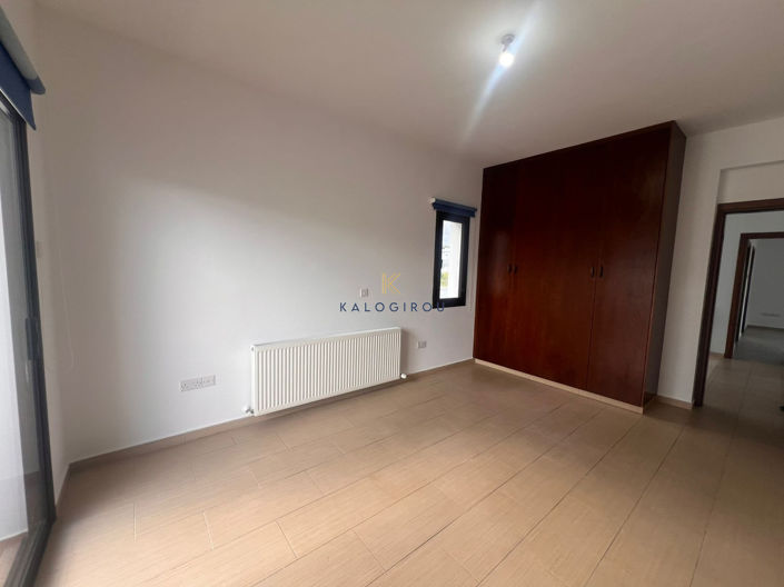 Image No.17-Maison de 4 chambres à vendre à Larnaca