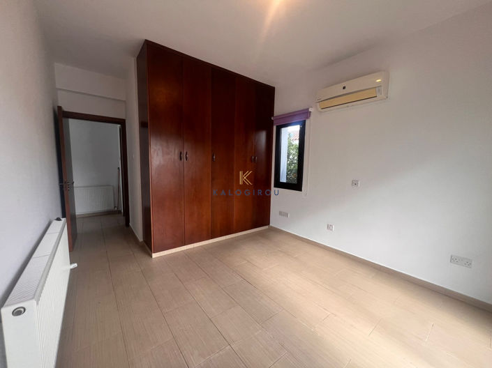 Image No.18-Maison de 4 chambres à vendre à Larnaca