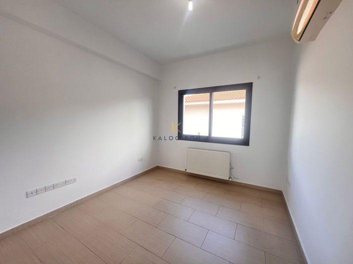 Image No.19-Maison de 4 chambres à vendre à Larnaca