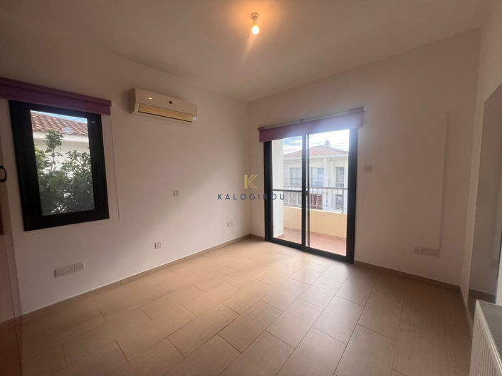 Image No.21-Maison de 4 chambres à vendre à Larnaca