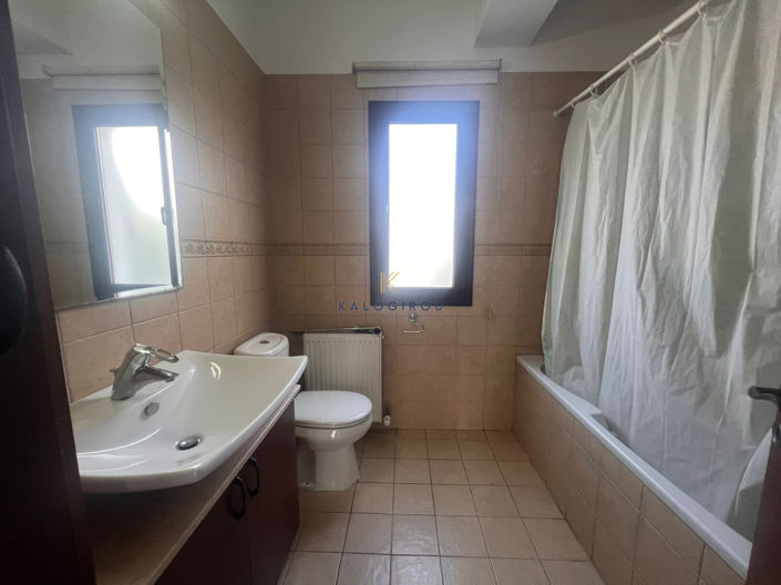 Image No.22-Maison de 4 chambres à vendre à Larnaca