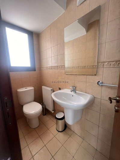 Image No.24-Maison de 4 chambres à vendre à Larnaca