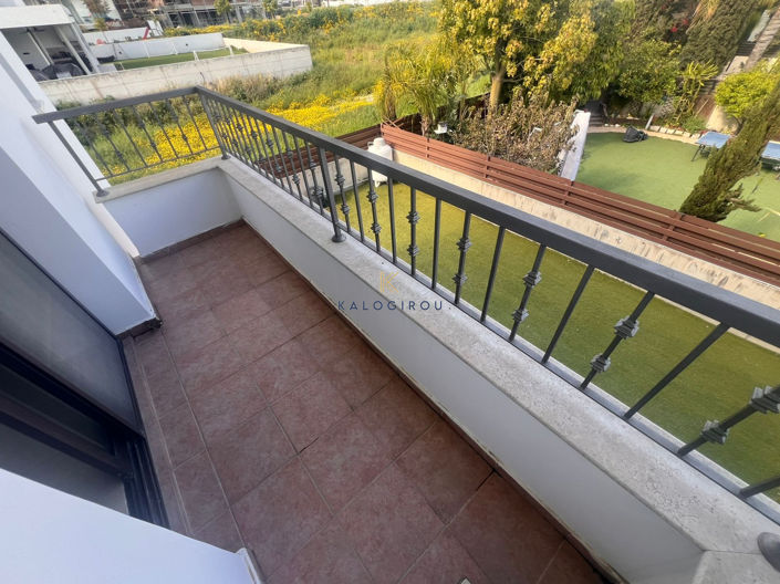 Image No.25-Maison de 4 chambres à vendre à Larnaca