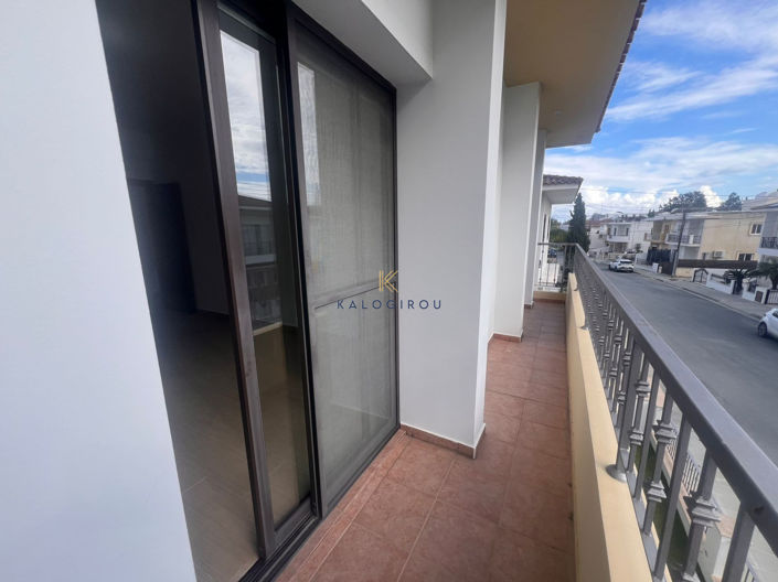 Image No.26-Maison de 4 chambres à vendre à Larnaca