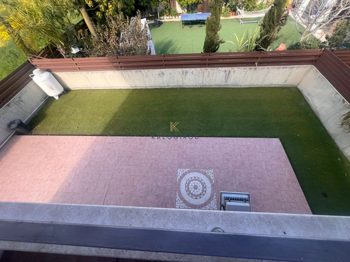 Image No.27-Maison de 4 chambres à vendre à Larnaca