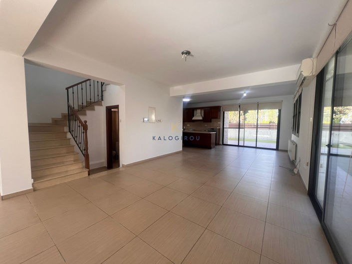 Image No.6-Maison de 4 chambres à vendre à Larnaca