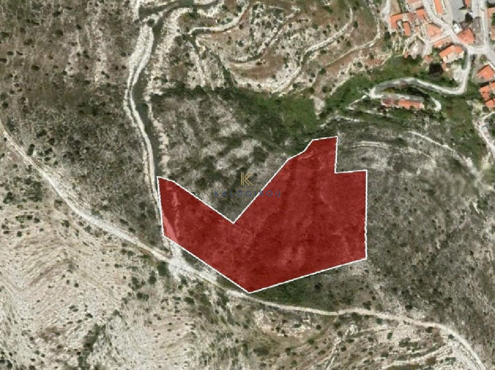 Image No.2-Land for sale