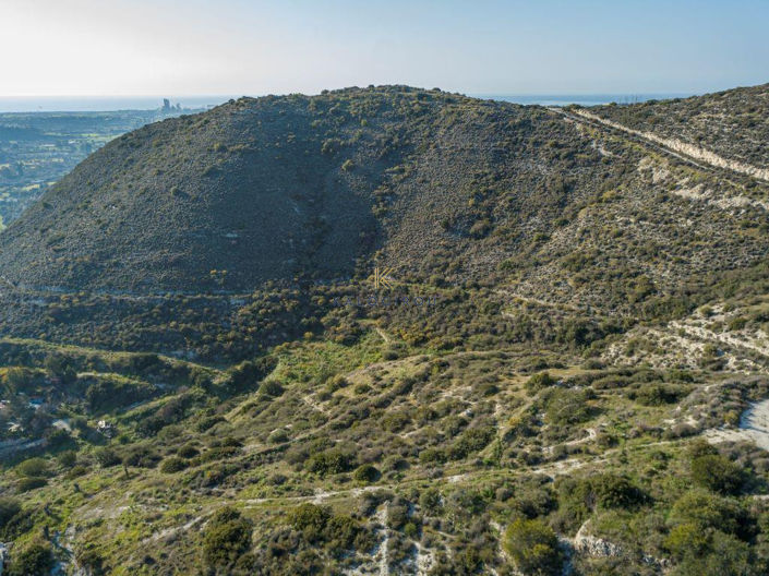 Image No.3-Land for sale