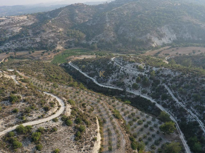 Image No.4-Land for sale