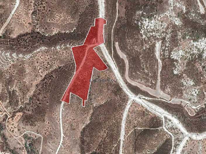 Image No.2-Land for sale