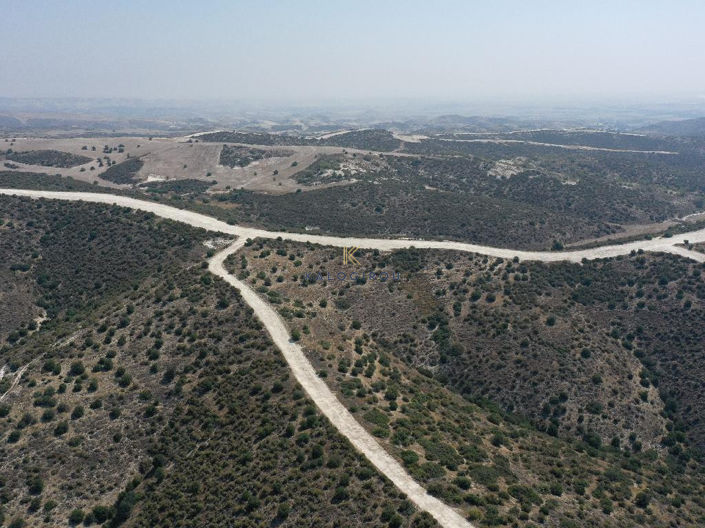 Image No.3-Land for sale