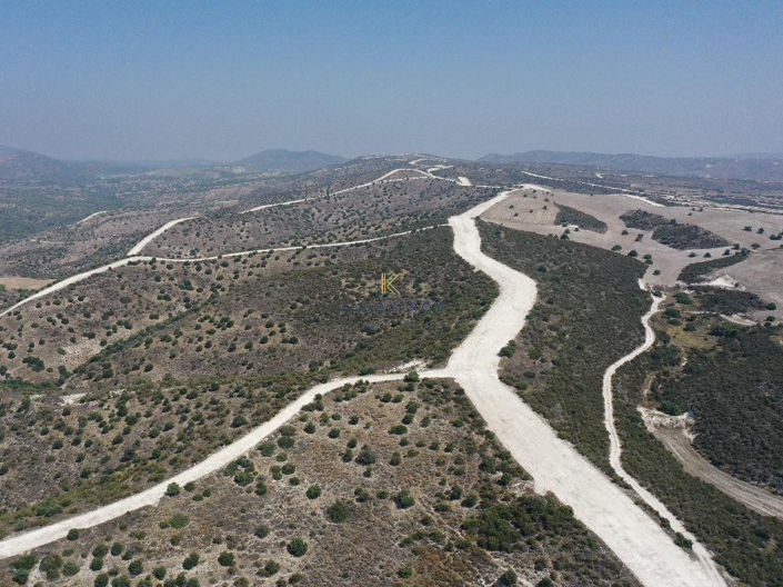 Image No.4-Land for sale