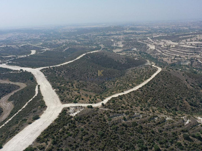 Image No.5-Land for sale