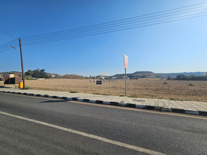 Image No.2-Land for sale