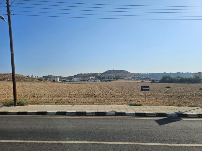 Image No.3-Land for sale