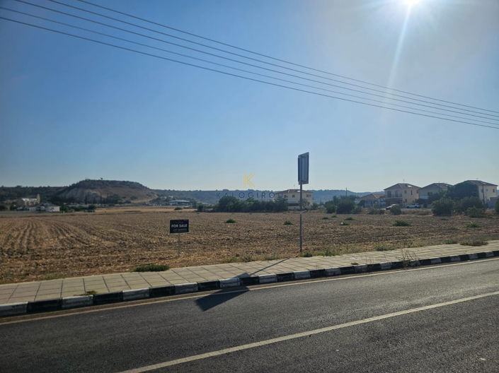 Image No.4-Land for sale