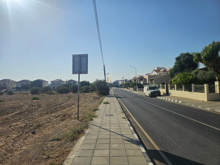 Image No.5-Land for sale