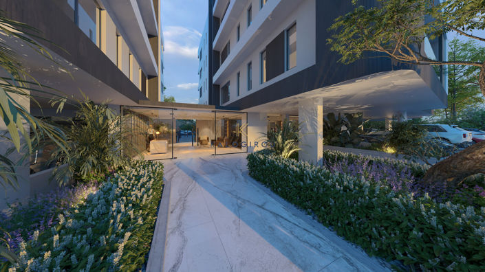 Image No.3-2 Bed Apartment for sale