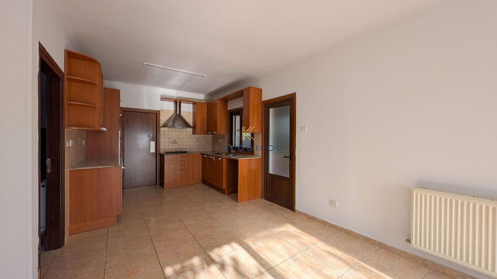 Image No.11-4 Bed House for sale