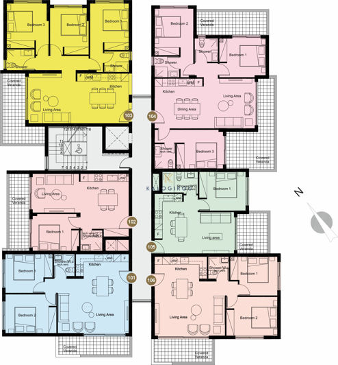 Image No.1-floorplan-1