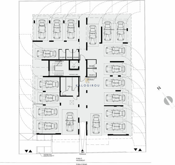 Image No.2-floorplan-2