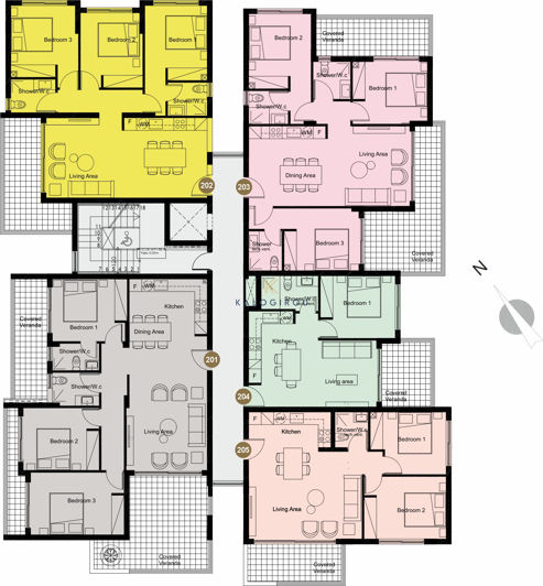 Image No.3-floorplan-3