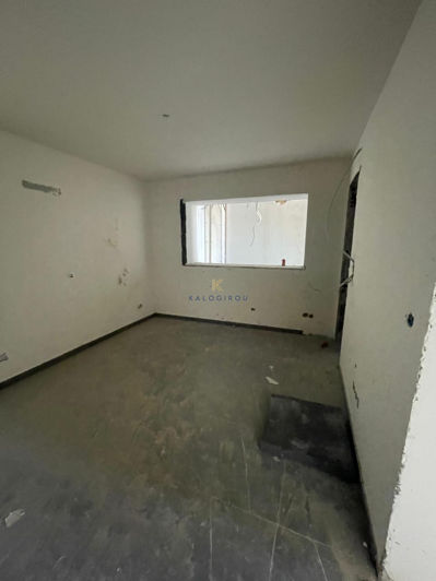 Image No.12-Appartement de 2 chambres à vendre à Aradippou