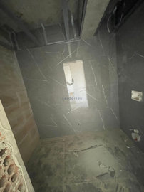 hd1080