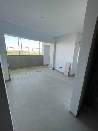 Image No.11-Appartement de 1 chambre à vendre à Aradippou