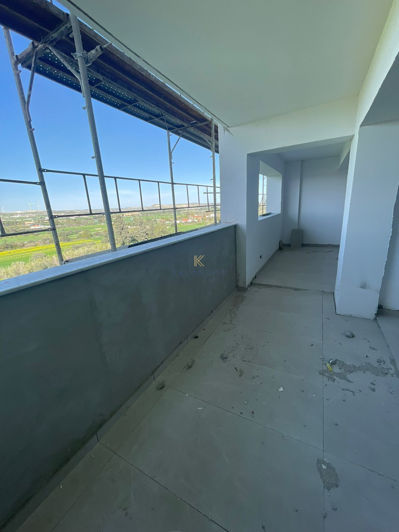 Image No.14-2 Bed Apartment for sale