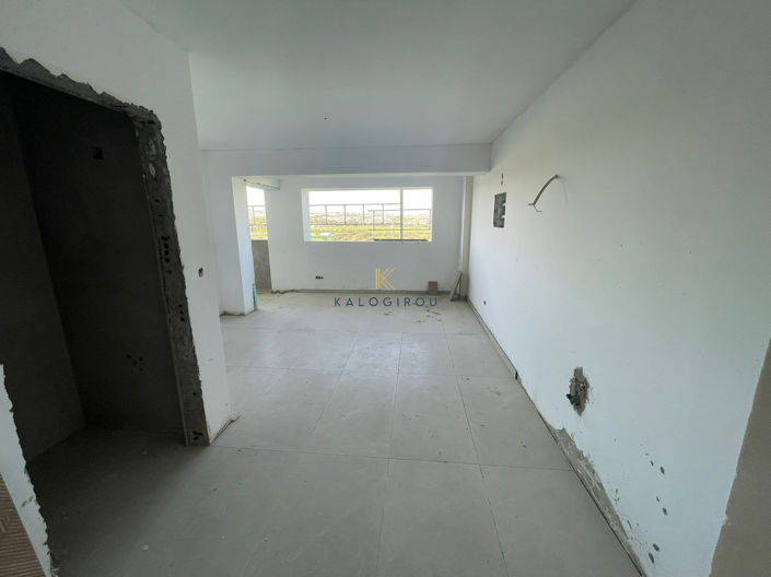 Image No.7-Appartement de 1 chambre à vendre à Aradippou