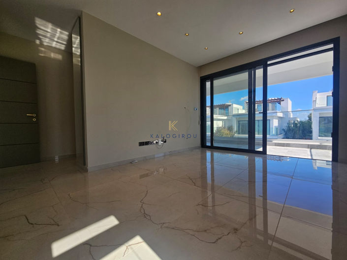 Image No.14-Maison de 5 chambres à vendre à Dekeleia