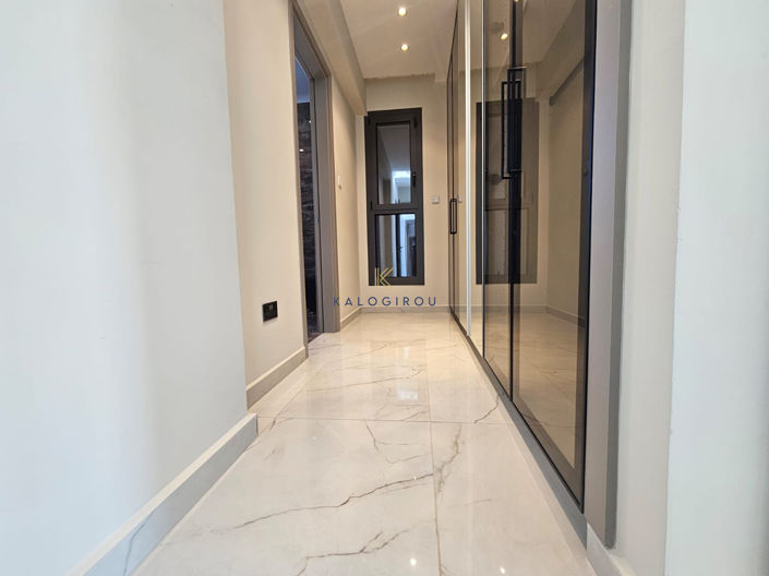 Image No.17-Maison de 5 chambres à vendre à Dekeleia